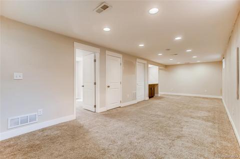 3232 E 114th Dr, Thornton, CO 80233 photo 19