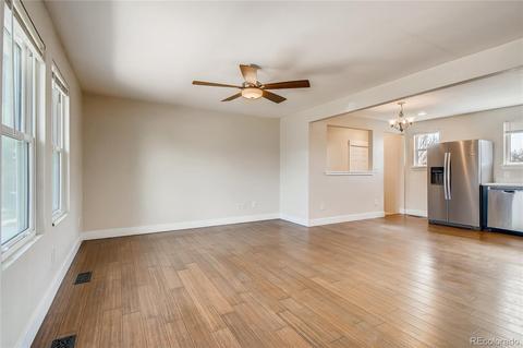 3232 E 114th Dr, Thornton, CO 80233 photo 6