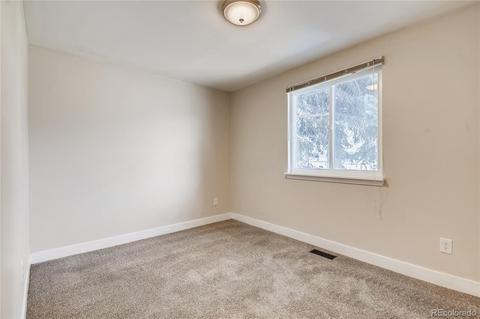 3232 E 114th Dr, Thornton, CO 80233 photo 16