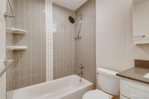 3232 E 114th Dr, Thornton, CO 80233 photo 15