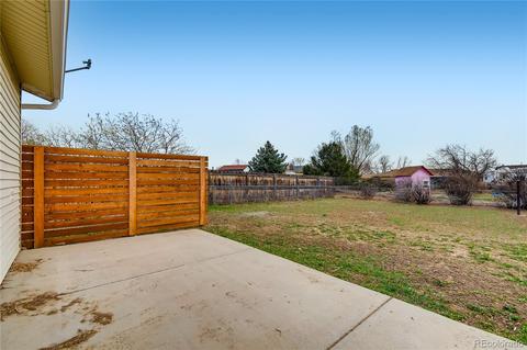 3232 E 114th Dr, Thornton, CO 80233 photo 23