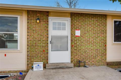3232 E 114th Dr, Thornton, CO 80233 photo 3