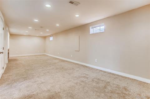 3232 E 114th Dr, Thornton, CO 80233 photo 18
