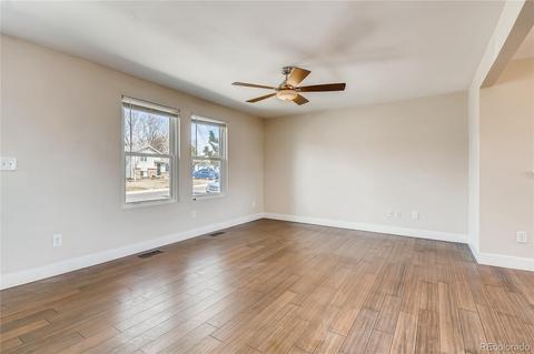 3232 E 114th Dr, Thornton, CO 80233 photo 7