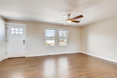 3232 E 114th Dr, Thornton, CO 80233 photo 4