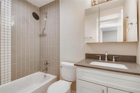 3232 E 114th Dr, Thornton, CO 80233 photo 14