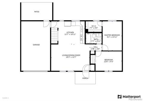 3232 E 114th Dr, Thornton, CO 80233 photo 27