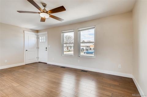 3232 E 114th Dr, Thornton, CO 80233 photo 5