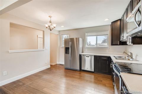 3232 E 114th Dr, Thornton, CO 80233 photo 8