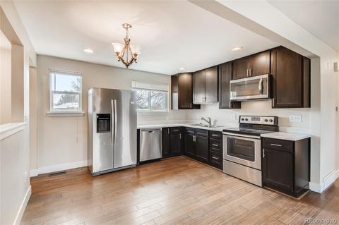 3232 E 114th Dr, Thornton, CO 80233 photo 9