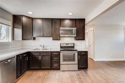 3232 E 114th Dr, Thornton, CO 80233 photo 11