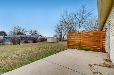 3232 E 114th Dr, Thornton, CO 80233 photo 24