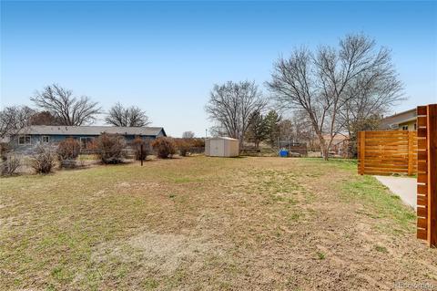 3232 E 114th Dr, Thornton, CO 80233 photo 26