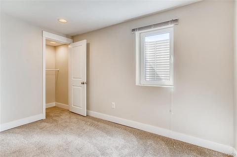 3232 E 114th Dr, Thornton, CO 80233 photo 20