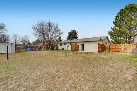 3232 E 114th Dr, Thornton, CO 80233 photo 25