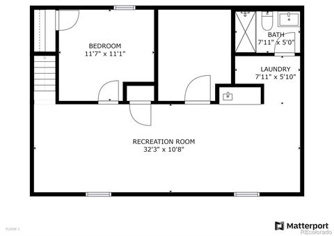 3232 E 114th Dr, Thornton, CO 80233 photo 28