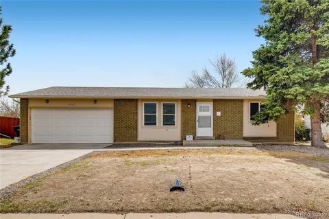 3232 E 114th Dr, Thornton, CO 80233 photo 2
