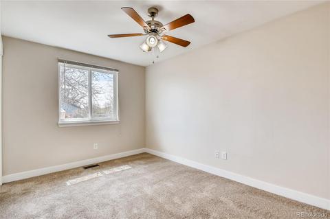 3232 E 114th Dr, Thornton, CO 80233 photo 12