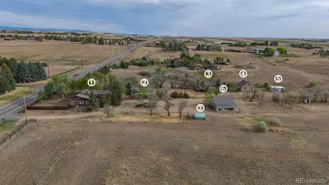 4586 N 95th St, Lafayette, CO 80026