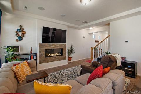 18006 E 53rd Dr, Denver, CO 80249 photo 8