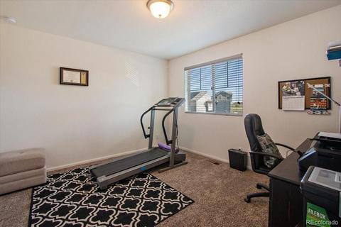 18006 E 53rd Dr, Denver, CO 80249 photo 15