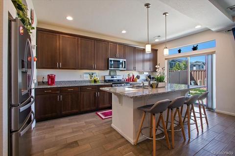 18006 E 53rd Dr, Denver, CO 80249 photo 5