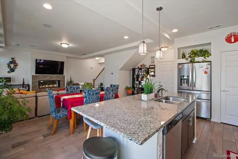 18006 E 53rd Dr, Denver, CO 80249 photo 6