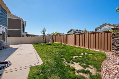 18006 E 53rd Dr, Denver, CO 80249 photo 19
