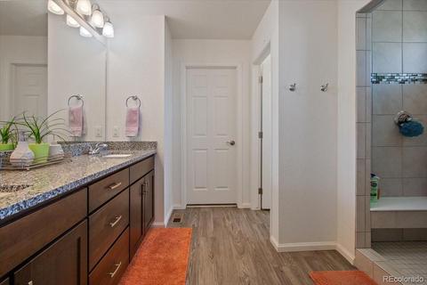 18006 E 53rd Dr, Denver, CO 80249 photo 12
