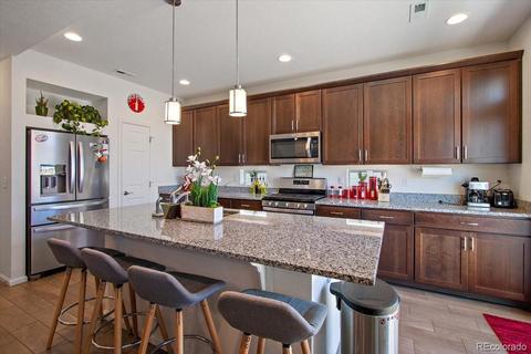 18006 E 53rd Dr, Denver, CO 80249 photo 4