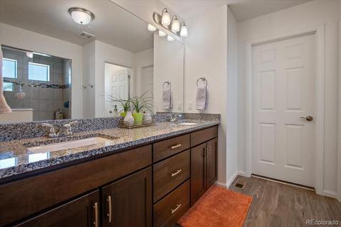 18006 E 53rd Dr, Denver, CO 80249 photo 11
