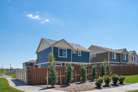 18006 E 53rd Dr, Denver, CO 80249 photo 20
