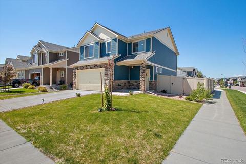 18006 E 53rd Dr, Denver, CO 80249 photo 2