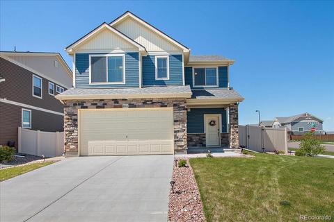 18006 E 53rd Dr, Denver, CO 80249 photo 1