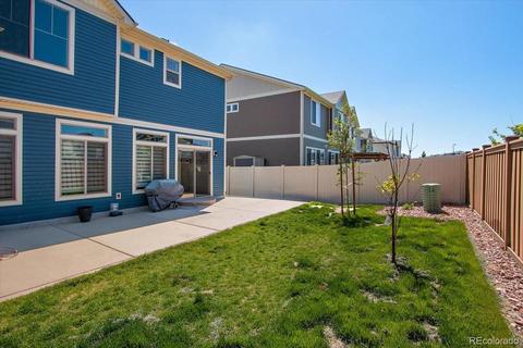 18006 E 53rd Dr, Denver, CO 80249 photo 18