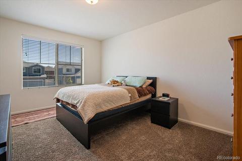 18006 E 53rd Dr, Denver, CO 80249 photo 14