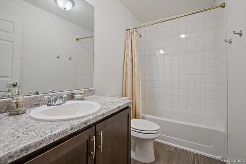 18006 E 53rd Dr, Denver, CO 80249 photo 16