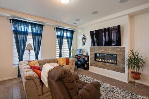 18006 E 53rd Dr, Denver, CO 80249 photo 7
