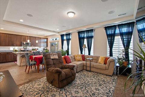 18006 E 53rd Dr, Denver, CO 80249 photo 3