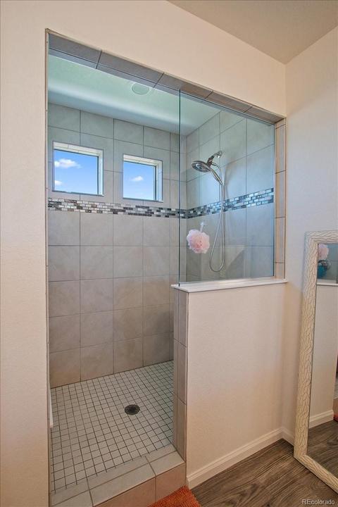 18006 E 53rd Dr, Denver, CO 80249 photo 13