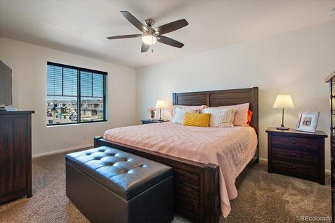 18006 E 53rd Dr, Denver, CO 80249 photo 9