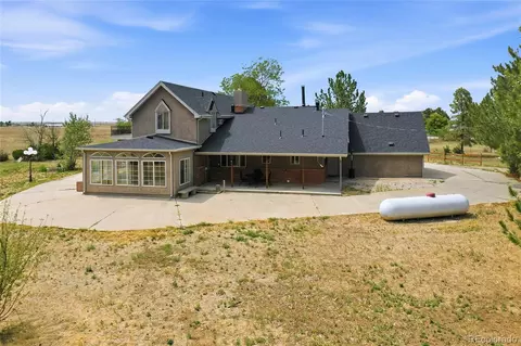 Other - 49990 E 64th Ave, Bennett, CO 80102 photo 5 of 9