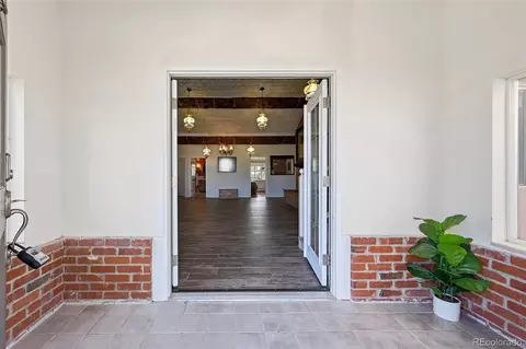 Entry Way - 49990 E 64th Ave, Bennett, CO 80102 photo 1 of 1