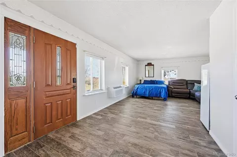 Other - 49990 E 64th Ave, Bennett, CO 80102 photo 7 of 9