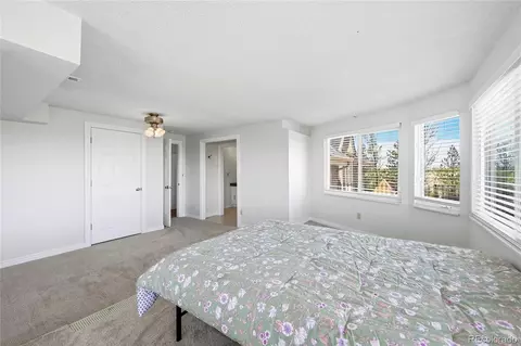 Bedroom - 49990 E 64th Ave, Bennett, CO 80102 photo 6 of 7