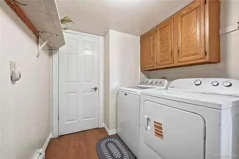 Other - 49990 E 64th Ave, Bennett, CO 80102 photo 8 of 9