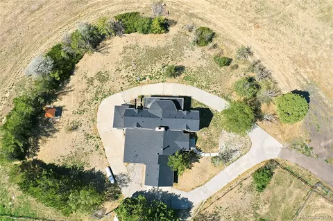 View/Area - 49990 E 64th Ave, Bennett, CO 80102 photo 2 of 2