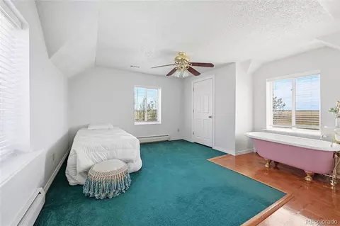 Bedroom - 49990 E 64th Ave, Bennett, CO 80102 photo 7 of 7