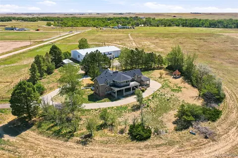 Other - 49990 E 64th Ave, Bennett, CO 80102 photo 2 of 9