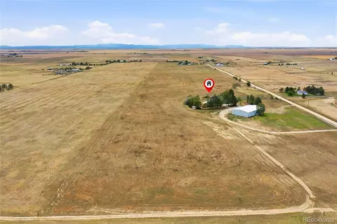View/Area - 49990 E 64th Ave, Bennett, CO 80102 photo 1 of 2
